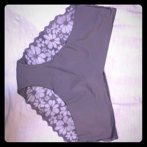 Victoria secret panty